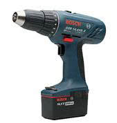 Bosch GSR-12VET battery 12VSH-2 12VPE-2 12VSP-2 12v